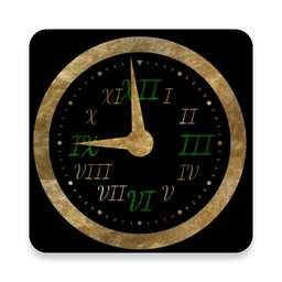 Nightdream: Clock, Screensaver & Radio 2.11.34