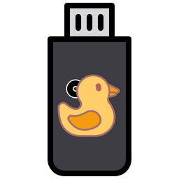 TapDucky 1.0.8