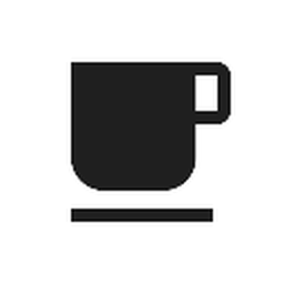 Caff 1.1