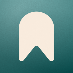 Escape Launcher 2.3.1-foss