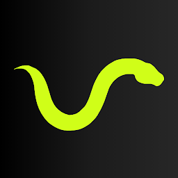 HF – Ai Video Generator 1.0.9