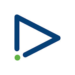 C Media Player 3.1.0
