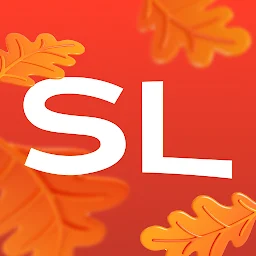 Shopping Live 2.0.18