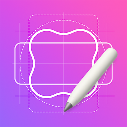 Widget Studio: Свои Виджеты 1.3.3