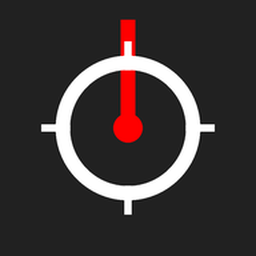 OnePlus Laser Tool 1.0.4