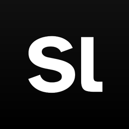 Slauncher 0.1.4