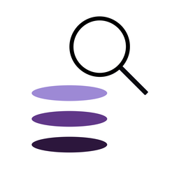 Squealer 0.1.4