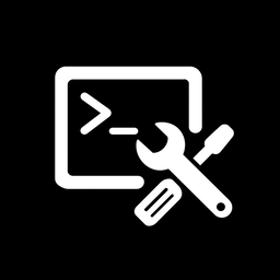 Termux Hub 3.2.4