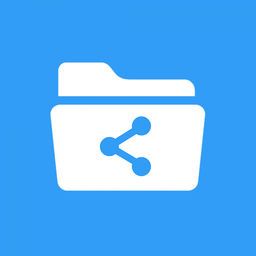 Dockeep: Pocket for Files 1.2