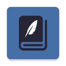 LightNovelReader 1.2.0