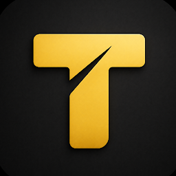 Trimr – Hairstyle Try On 1.0.1