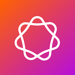 MusicGPT – AI Song Generator 2.3.0