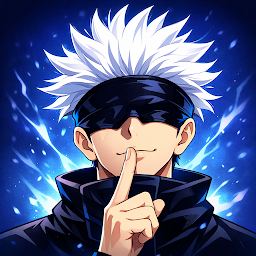 Anime Wallpaper Live — 4K HD 2.4.0