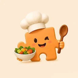 CLIG: Cook like it’s a game 1.3.1