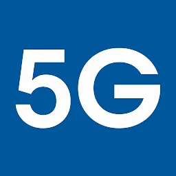 5G Only Network Mode 1.7.0