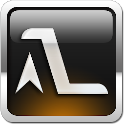 Autolink 2.0.59