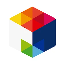 KALOS 1.4.1