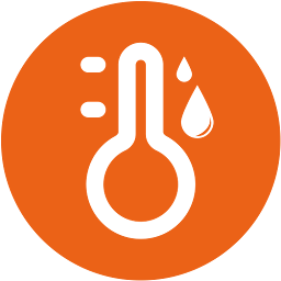 Sensor Blue 3.8.3