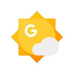 Google Погода для Wear OS 1.5.29.549919936