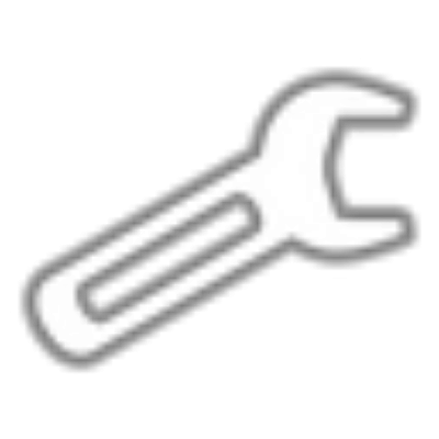 CodeAssist NDK
