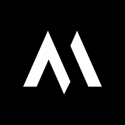 MOVAhome 1.6.6.593