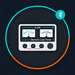Universal Load Controller (Free) 1.0.28-free