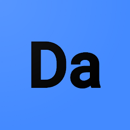 DaFlasher 61