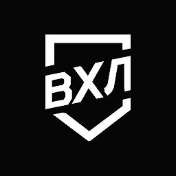 ВХЛ 1.6.4
