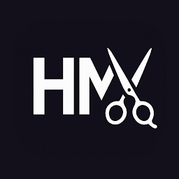 HairMaxx 2.2