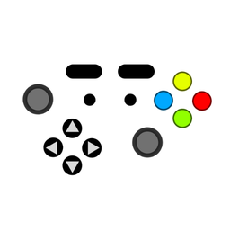 VirtualGamePad Mobile 0.4.2