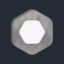 Hex Launcher 1.4.11