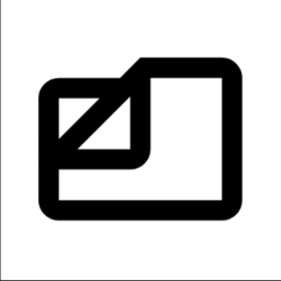 Omni Files 1.0
