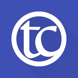 Thermocouples 4.0.3