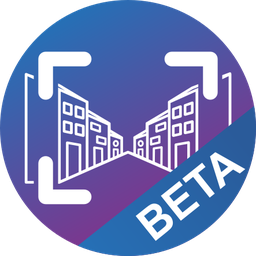 Panoramax 1.7.2