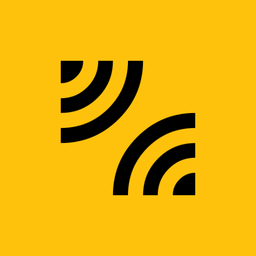 BLE Manager 19