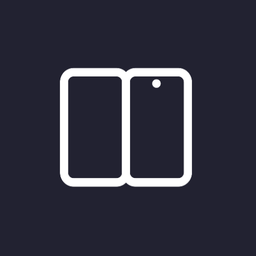 Fold Switcher 1.2.2