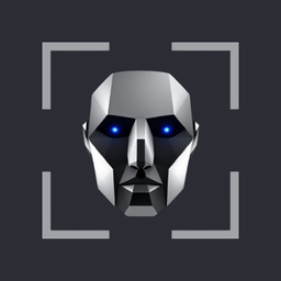 Sentinel Lens 1.0.2