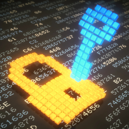 SecureYourChats 10.0