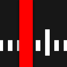 NavRadio+ 4.18