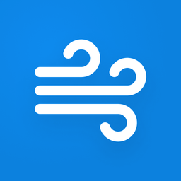 Aer – Fork of Anemo 2024.12.25