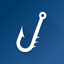 CodeCatcher 1.0.131