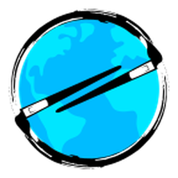 Drawpile 2.3.1-beta.1