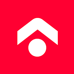 VDome 3.0.3