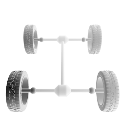 ActiveOBD 3.8.6