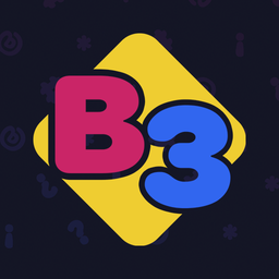 Вечеринка Знаний 2.4.0