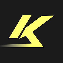 KYRO 1.16.1