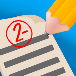 Симулятор Учителя 1.0.0.0