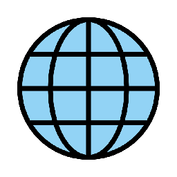 osm2gmaps 0.9.0