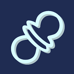 Napper: Baby Sleep & Parenting 6.75.0