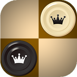 Шашки Онлайн 6.5